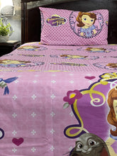 Kids collection DC-102