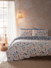 Comforter set DC-6536
