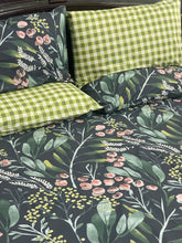 Bedsheet DC-6807