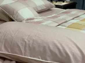 Comforter set DC-257