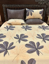 Bedsheet DC-402