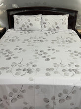 Bedsheet DC-6012