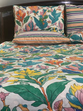 Bedsheet DC-6009