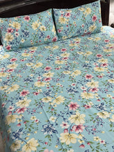 Bedsheet DC-7089