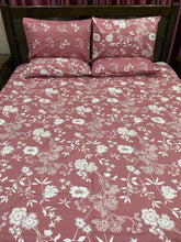 Bedsheet DC-Zg-0019