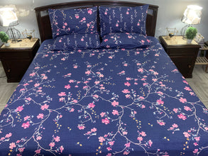 Bedsheet DC-7070