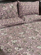 Bedsheet DC-Zg0023