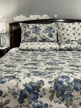 Bedsheet DC-1357