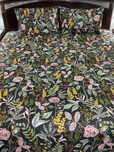 Bedsheet DC-7089