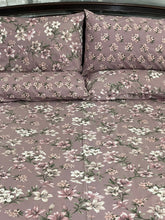 Bedsheet DC-Zg0023