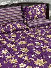 Bedsheet DC-560