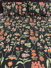 Bedsheet DC-7087