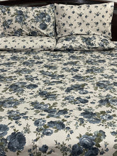 Bedsheet DC-1357