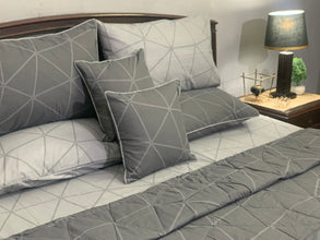 Comforter set DC-550