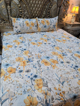 Bedsheet DC-807