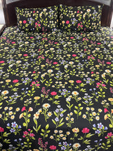 Bedsheet DC-7085