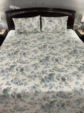 Bedsheet DC-8007