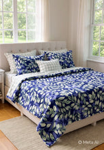 Bedsheet DC-7024