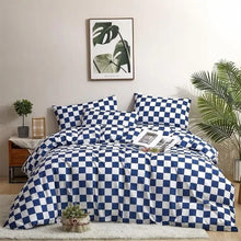 Bedsheet DC-1624