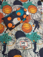 Single bedsheet DC-1409