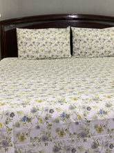 Bedsheet DC-7085