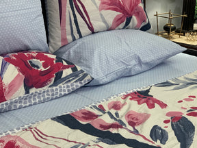 Comforter set DC-792