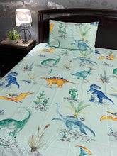 Single bedsheet DC-1610
