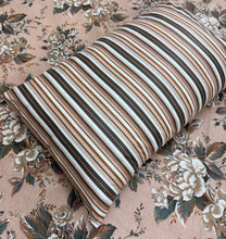 Bedsheet DC-7099