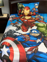 Kids collection DC-129