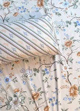 Bedsheet DC-8000