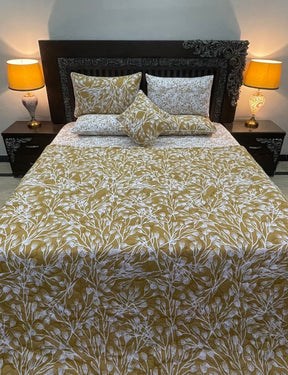 Comforter set DC-5502