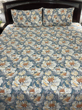 Bedsheet DC-7082