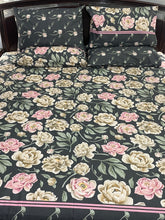 Bedsheet DC-6534