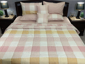 Comforter set DC-257