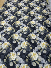 Bedsheet DC-6036