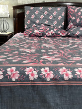 Bedsheet DC-5014