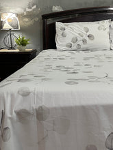 Bedsheet DC-6012