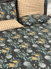 Bedsheet DC -7088