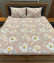 Bedsheet DC-694