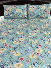 Bedsheet DC-7089