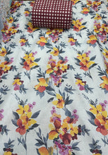 Bedsheet DC-123