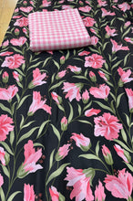 Bedsheet DC-7022