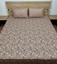 Bedsheet DC-7103