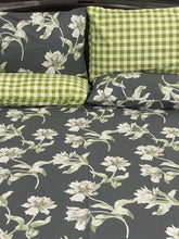 Bedsheet DC-6806