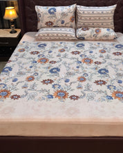 Bedsheet DC-7002