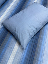 Bedsheet DC-7019