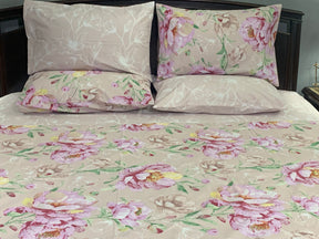 Comforter set DC-790