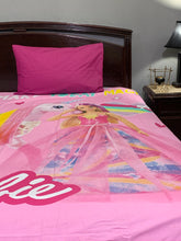 Single bedsheet DC-1569