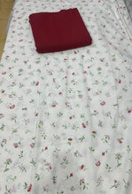Bedsheet DC-399