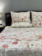 Bedsheet DC-6911